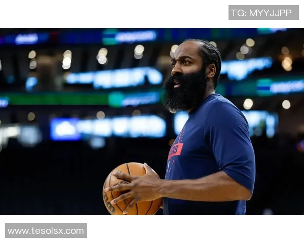 重磅消息NBA曝出重大变动或将出现集体缺席下一轮关键比赛引发广泛关注 重磅消息NBA曝出重大变动或将出现集体缺席下一轮关键比赛引发广泛关注